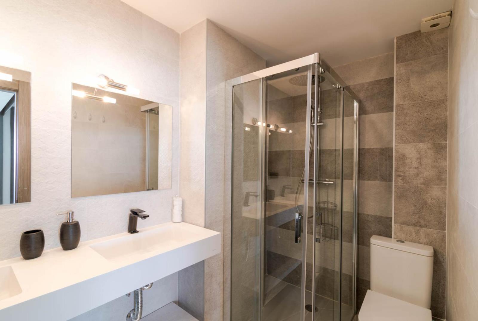 Deluxe Supreme Appartement Málaga Buitenkant foto